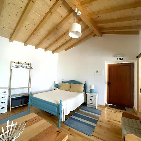 Casa Matriarca - Estudio Holiday home *