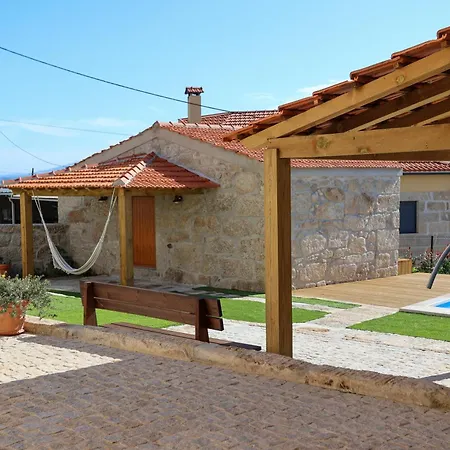 Casa Matriarca - Estudio *