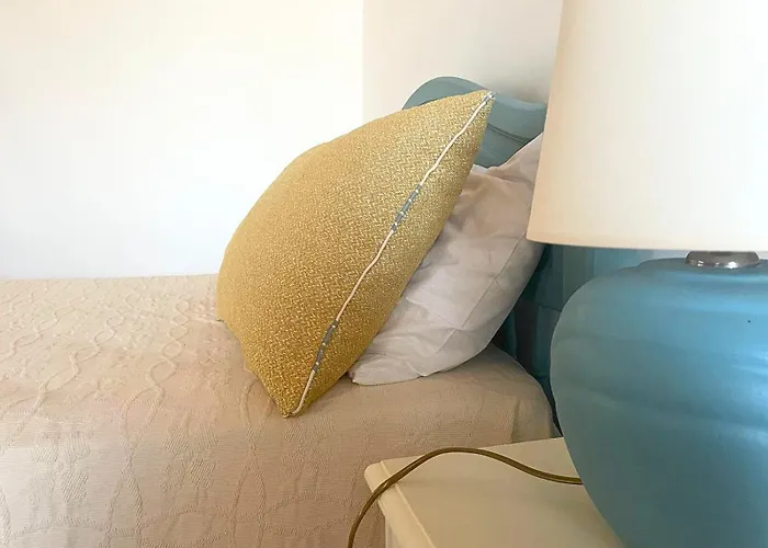 Casa Matriarca - Estudio