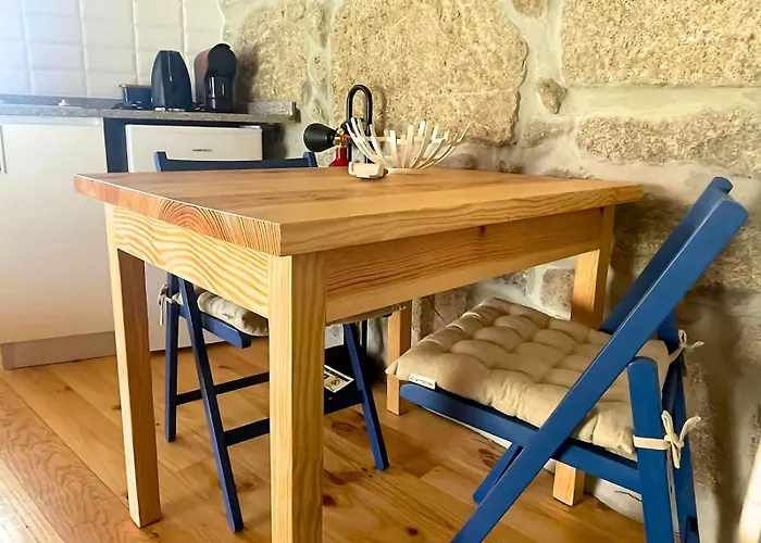 Casa Matriarca - Estudio *